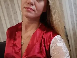 Myfreecams Live Porn of Ultrachick