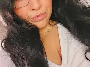 Myfreecams Live Sex of XPinacoladaX