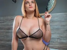 Olecams Best live sex cam show of Sammarasmith