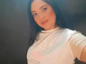 Olecams Live Sex of Zhoe_