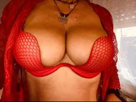 Olecams Free Live Porn of MariaSexy