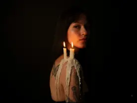 Olecams Adult Video Chat of JulietaJade