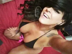 Olecams Watch Live Sex Cams of isis_carrera