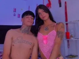 Olecams Free Live Porn of Stevenforselene