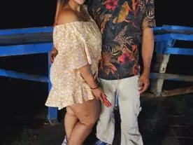 Olecams Best live sex cam show of Kennya_jahider