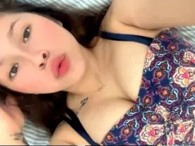 Olecams Best live sex cam show of Belindaa_8