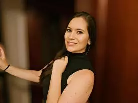 Olecams Live Sex of Alana_Rius