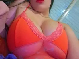 Olecams Private Sex Chat of Foxy_lady