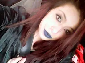 Olecams Watch Live Sex Cams of ErikaSevilla_