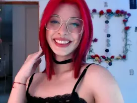 Olecams Best Webcam of GalyaX