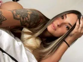 Olecams Free Porn Cam of Pariss