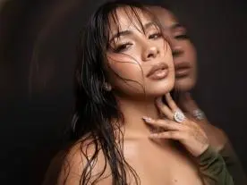 Olecams Live Sex of Katalina25