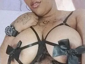 Olecams Sex Chat of VIOLETHRAMMS