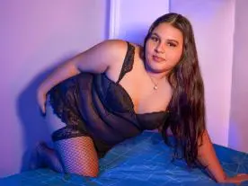 Olecams Live Sex Cam of GiaMonti