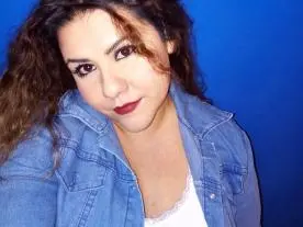 Olecams Adult Video Chat of Dayana