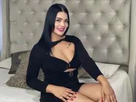Olecams Private Sex Chat of MyaTemple