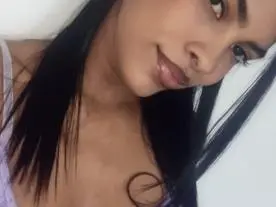 Olecams Sex Chat of KellyTesh