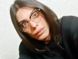 Olecams Live Porn of Lily_T