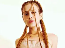 Olecams Best live sex cam show of Jade_watson19