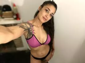 Olecams Live Porn of sofiia