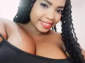 Olecams Adult Webcams of DamaraArtiz