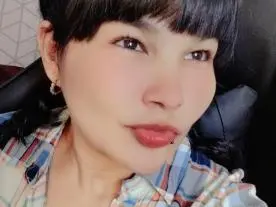 Olecams Adult Webcams of Hotalicie_