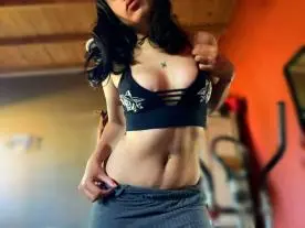 Olecams Free Live Porn of Lidya