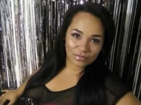 Olecams Adult Video Chat of NatyBrown