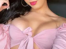 Olecams Adult Webcam of Miaainara69x