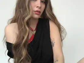 Olecams Private Sex Chat of Vanessa1