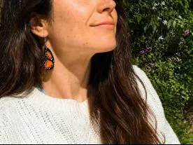 Olecams Best live sex cam show of MetaMILFosis