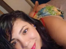 Olecams Adult Webcams of vecina_caliente