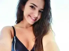 Olecams Live Sex Cam of kiranahiak