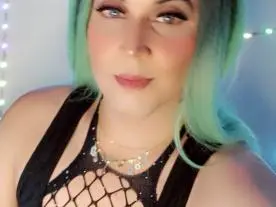 Olecams Adult Webcam of arielblunt_ts