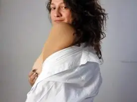 Olecams Adult Webcam of Belen_Bilbao