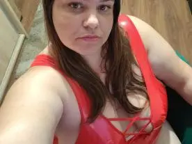Olecams Adult Webcams of Ionysexylips