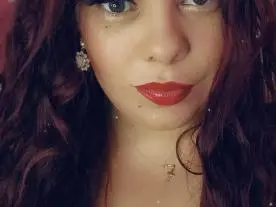 Olecams Adult Webcams of LexiD