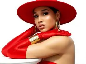 Olecams Adult Webcams of JennyCute