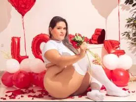 Olecams Watch Live Sex Cams of Sammymills