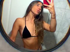 Olecams Sex Chat of JuliaBerlin