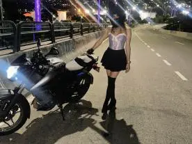 Olecams Adult Webcam of Cris_tal1011