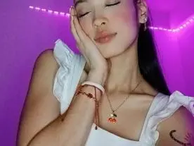 Olecams Free Porn Cam of Sussana