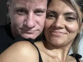 Olecams Watch Live Sex Cams of Fuegoarg