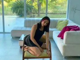 Olecams Live Porn of bigcockzakura1