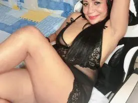 Olecams Adult Webcams of Gipsys
