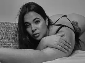 Olecams Adult Video Chat of IsaColeman