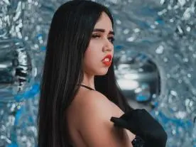 Olecams Private Sex Chat of melaniecooperr