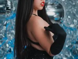 Olecams Watch Live Sex Cams of melaniecooperr