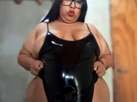 Olecams Adult Video Chat of RachelParker