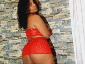 Olecams Watch Live Sex Cams of Vanity_Sexy